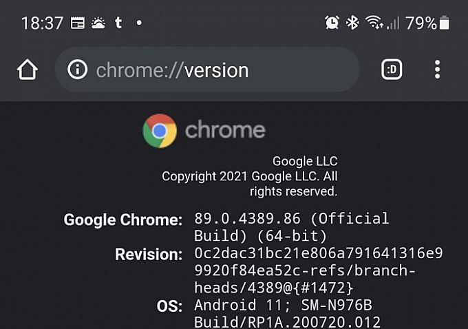 chrome-64bit2.png